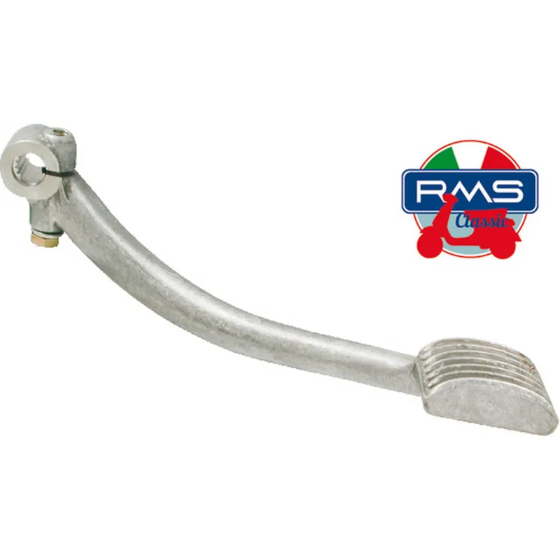 Kup Teď Nožní startovací páka RMS 121530060