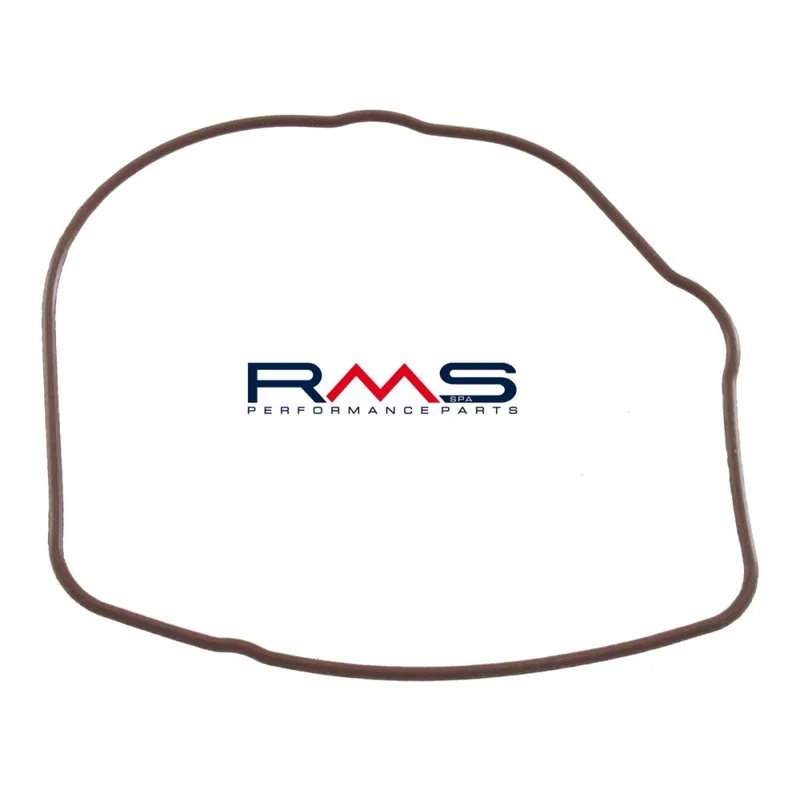Valve cover o-ring RMS 100709020 Aktuální
