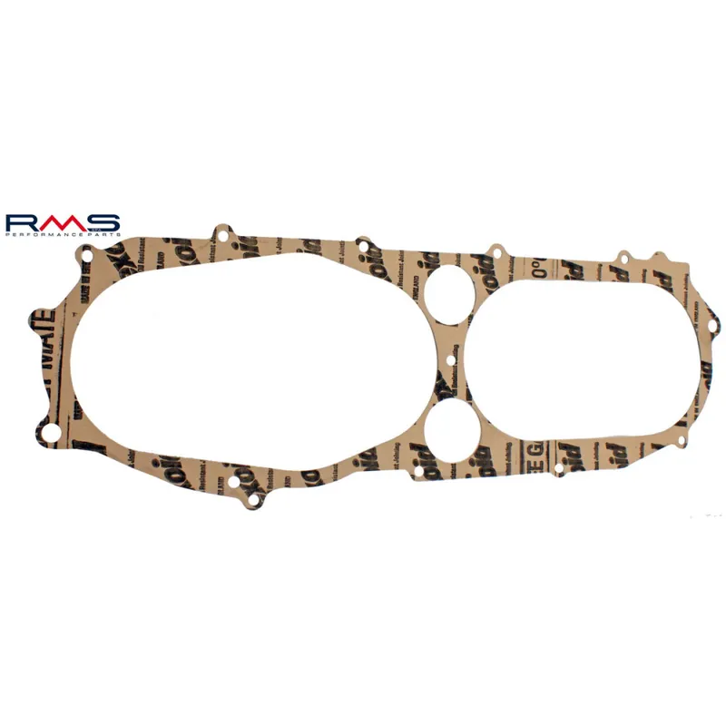 Super Cena Těsnění pod víko spojky RMS 100705600