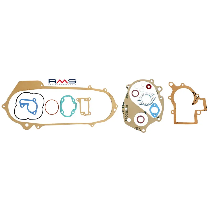 Těsnění motoru - sada RMS 100689370 Dokud Zásoby Vydrží