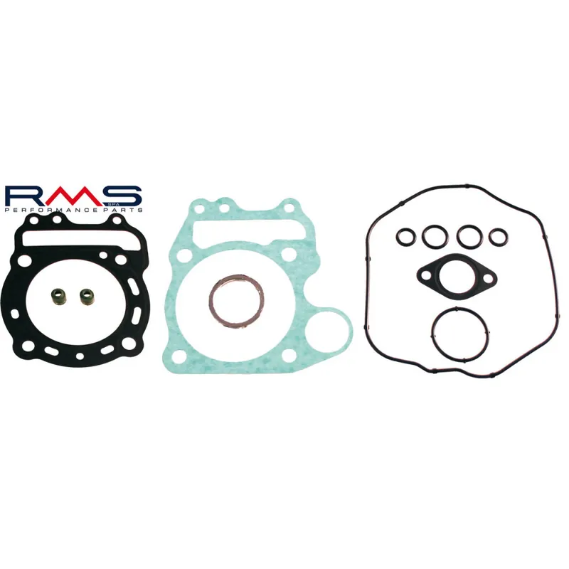 Výprodej Těsnění motoru TOP END RMS 100689260