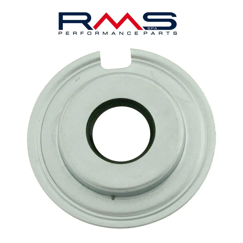 Sezónní Sleva Gufero ROLF 100662370 20x40x6 na kliku