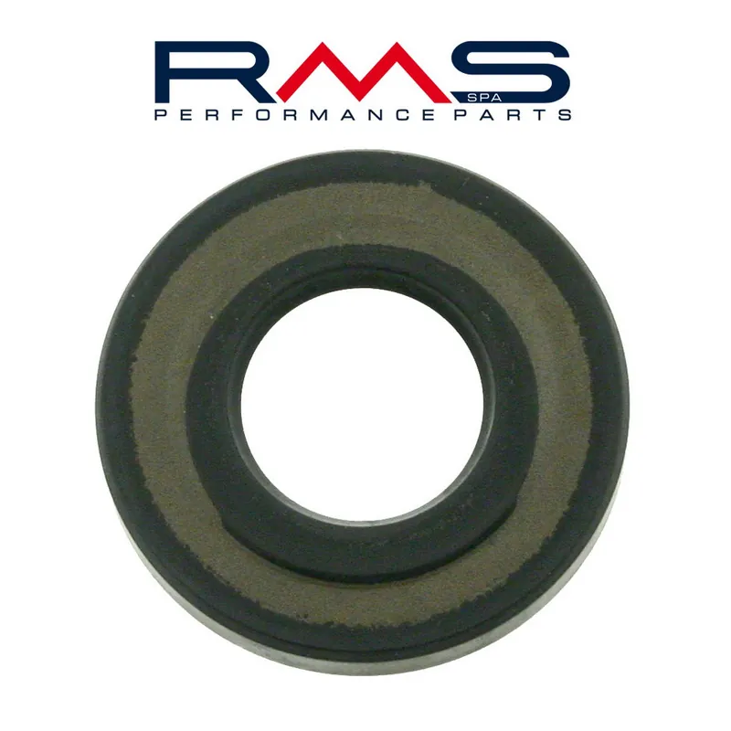 Nakupujte Hned Gufero ROLF 100661712 19x32x7 na kliku