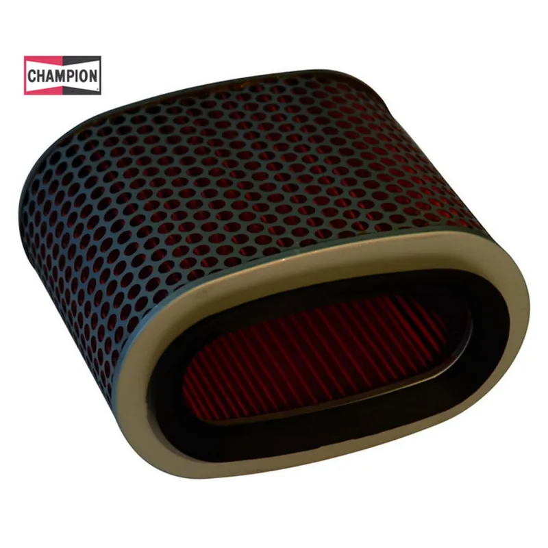 Výhodná Nabídka Vzduchový filtr CHAMPION Y340/301 100604875