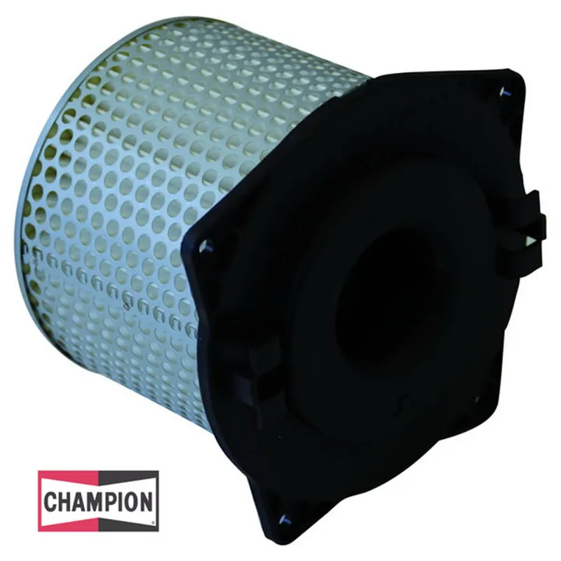 Rychlé Dodání Vzduchový filtr CHAMPION Y336/301 100604835