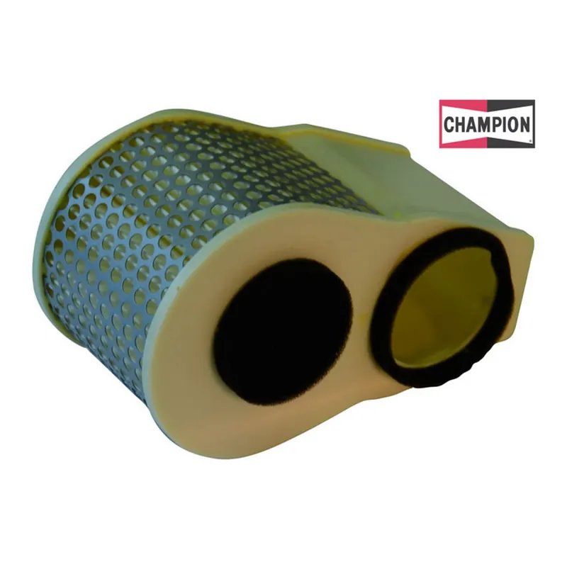 Vzduchový filtr CHAMPION Y329/301 100604785 Akce