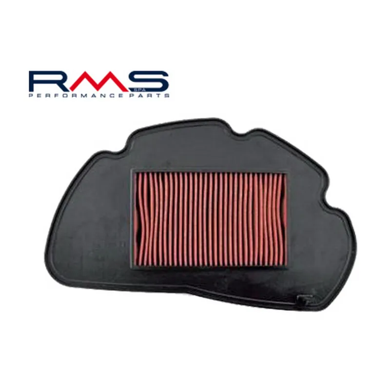 Hromadná Objednávka Vzduchový filtr RMS 100602660