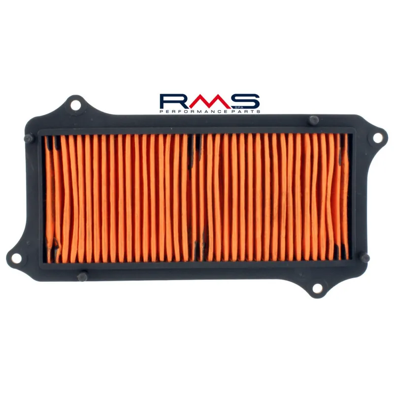 Dokud Zásoby Vydrží Vzduchový filtr RMS 100602540