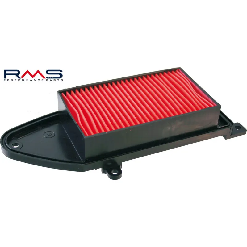 Vzduchový filtr RMS 100602310 Levný