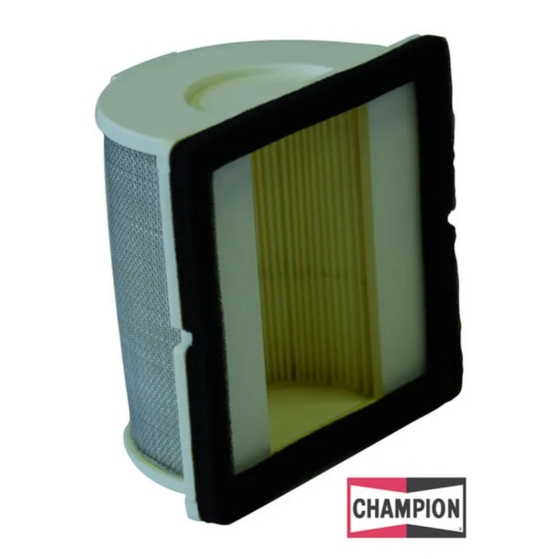 Ihned K Objednání Vzduchový filtr CHAMPION CAF3909 100602205