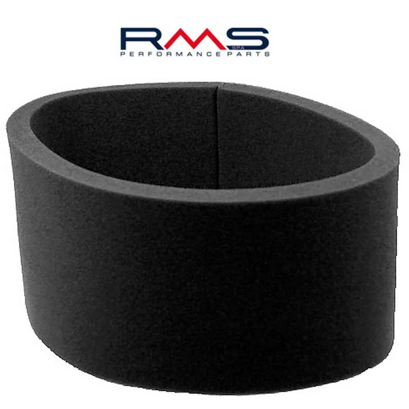 Vzduchový filtr RMS 100602140 Super Cena