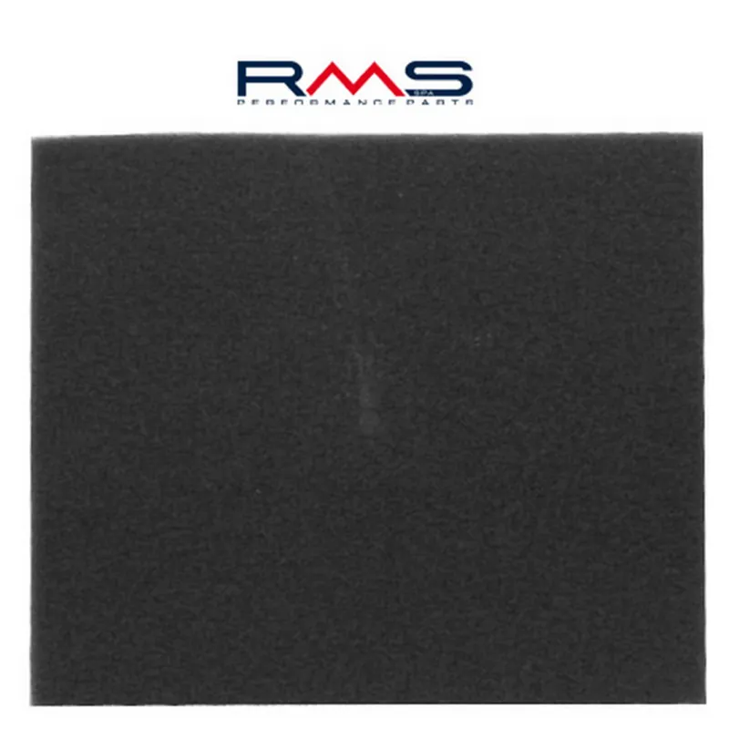 Vzduchový filtr RMS 100602120 Garance Vrácení Peněz