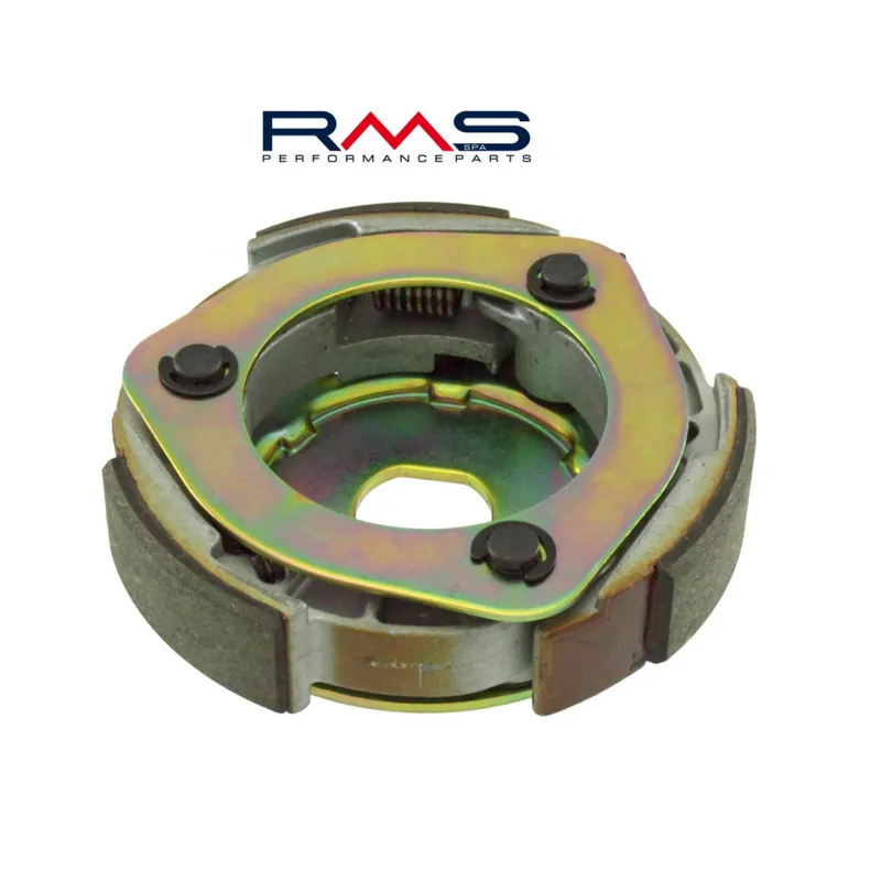 Spojka kompletní RMS 100360510 Nejprodávanější