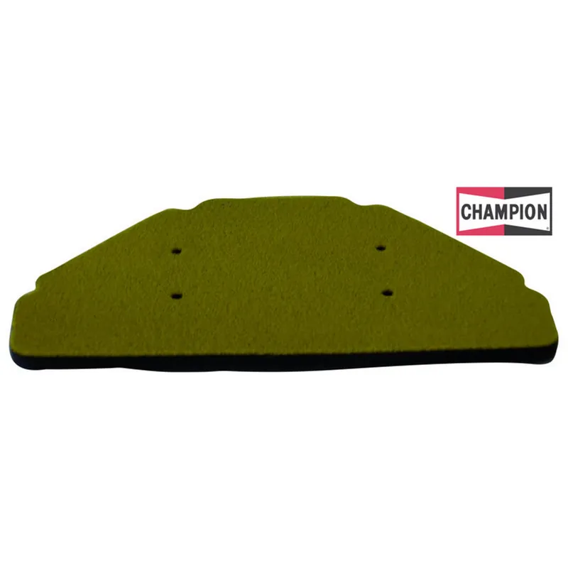 Nová Kolekce Vzduchový filtr CHAMPION Y310/303 100604725