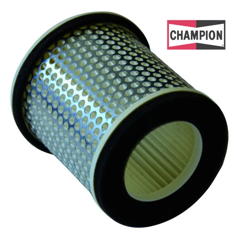 Tovární Cena Vzduchový filtr CHAMPION CAF3603 100604665