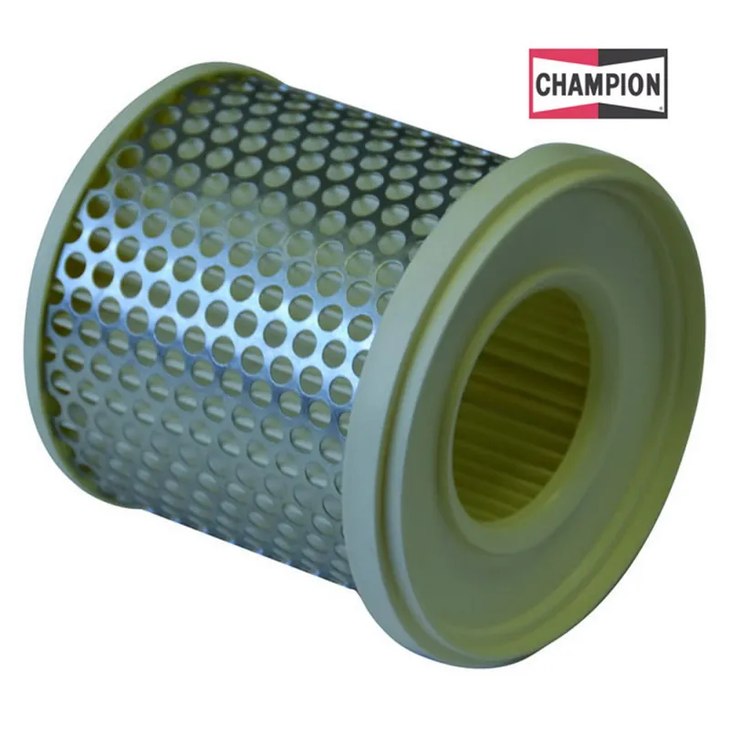 Top Prodej Vzduchový filtr CHAMPION V305/301 100604615