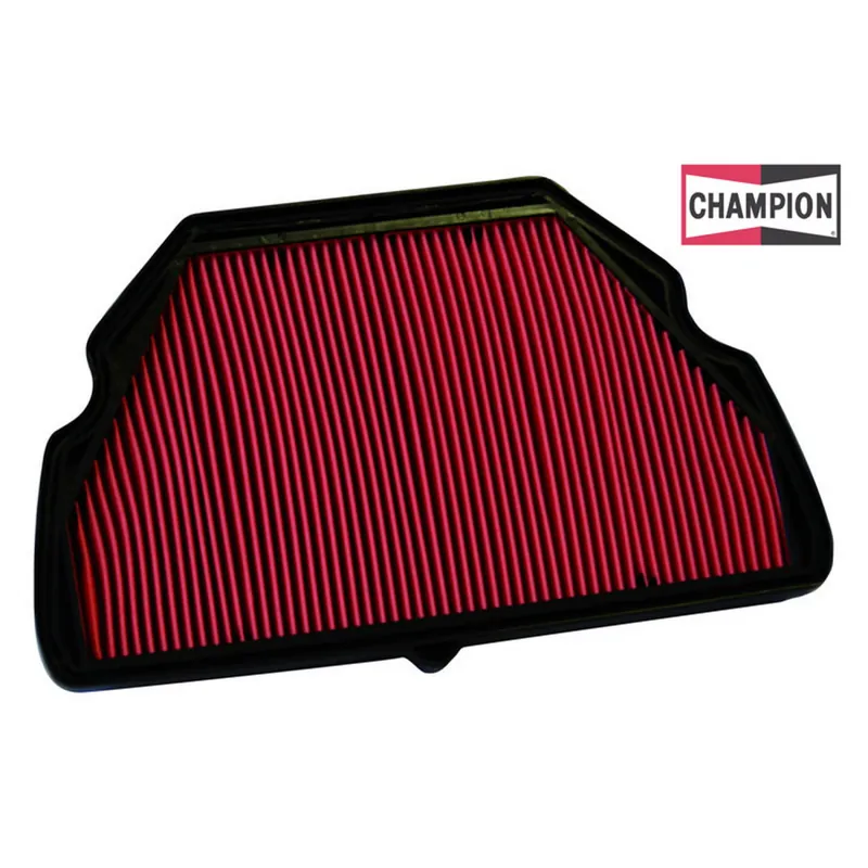 Vzduchový filtr CHAMPION J343/301 100604545 Oblíbený