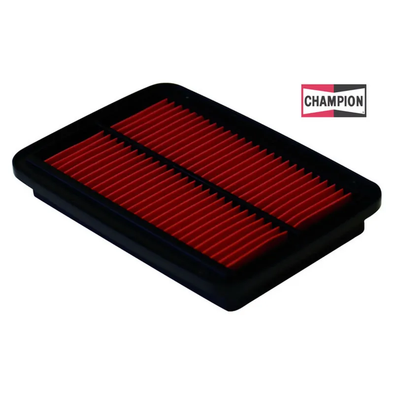 Vzduchový filtr CHAMPION J333/301 100604445 Poslední Šance