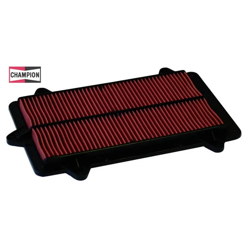 Vzduchový filtr CHAMPION J332/301 100604435 Prémiový