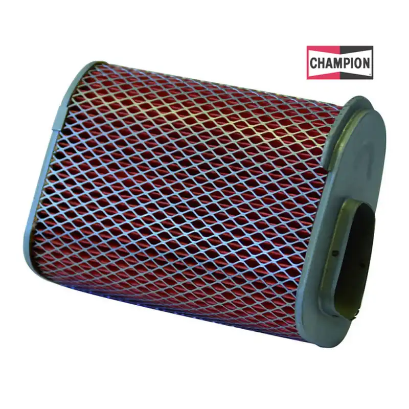 Nejlepší Volba Vzduchový filtr CHAMPION J316/301 100604285