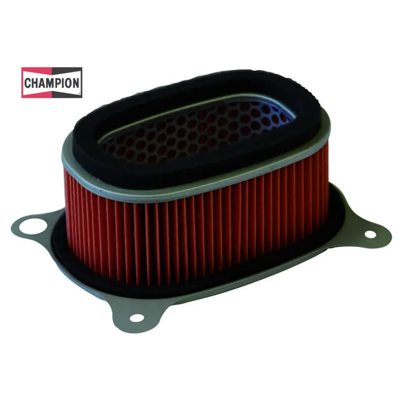 Akční Cena Vzduchový filtr CHAMPION J314/301 100604265