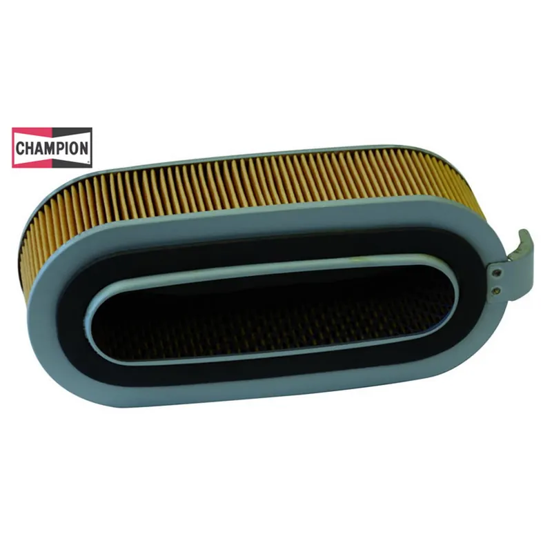 Rychlé Dodání Vzduchový filtr CHAMPION J306/301 100604185