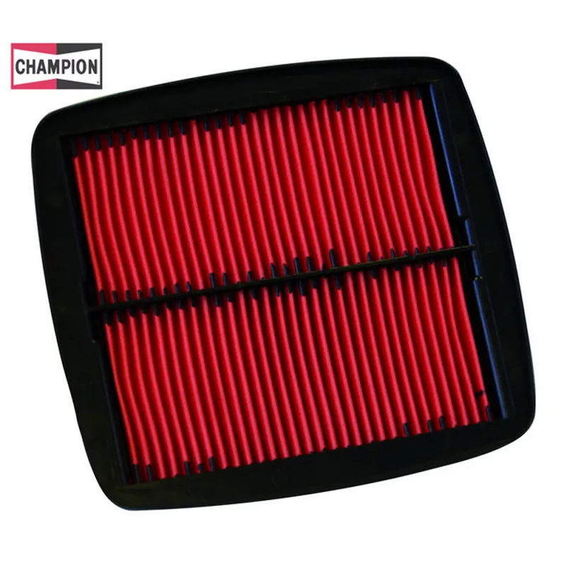 Odeslání Ihned Vzduchový filtr CHAMPION J304/301 100604165