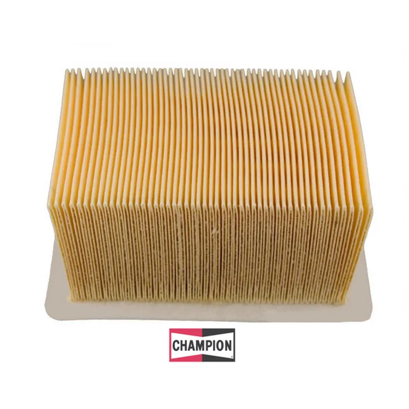 Cenová Bomba Vzduchový filtr CHAMPION CAF6911 100604085