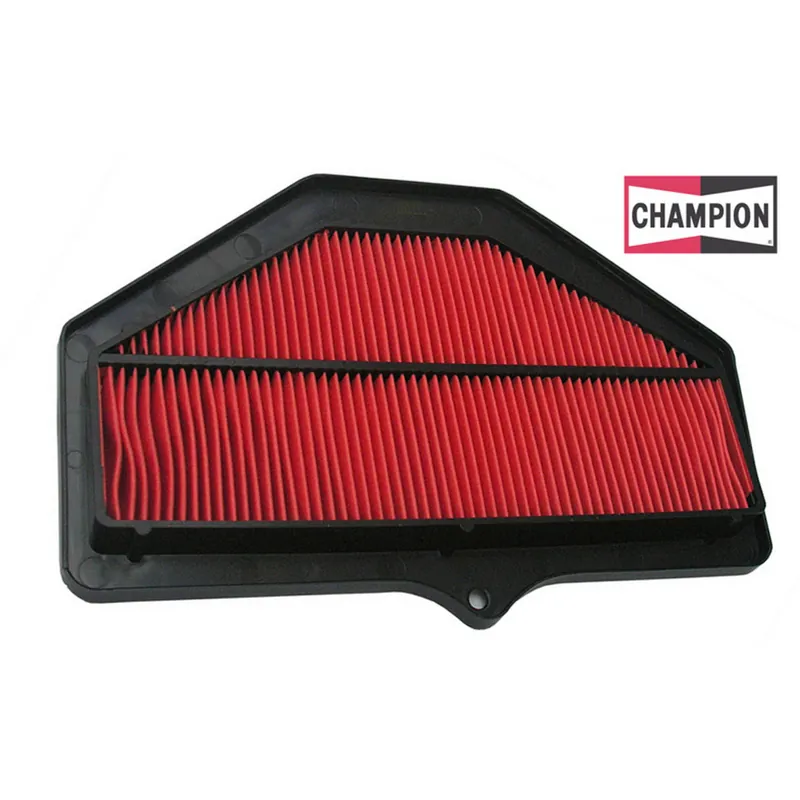 Vzduchový filtr CHAMPION CAF2616 100604035 Bezpečná Platba