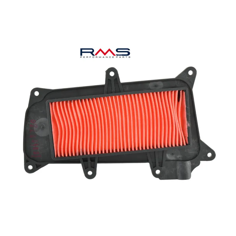 Akční Nabídka Vzduchový filtr RMS 100602800