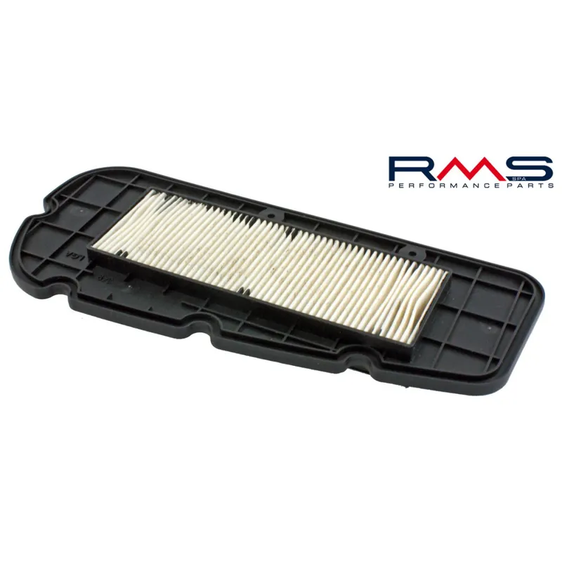 Nová Kolekce Vzduchový filtr RMS 100602730