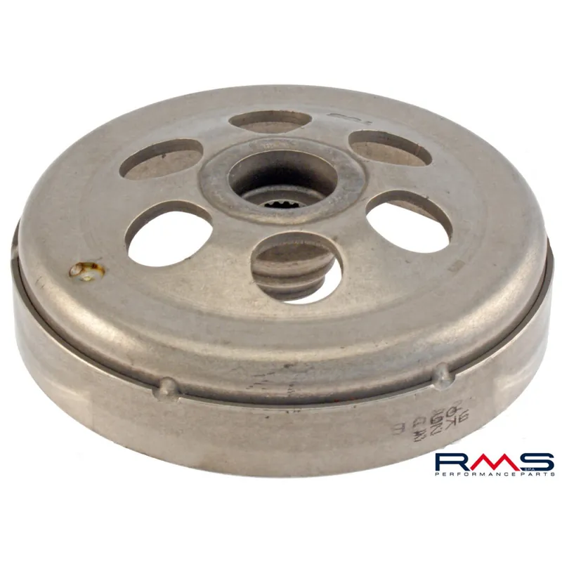 Sezónní Sleva Zvon spojky RMS 100260040