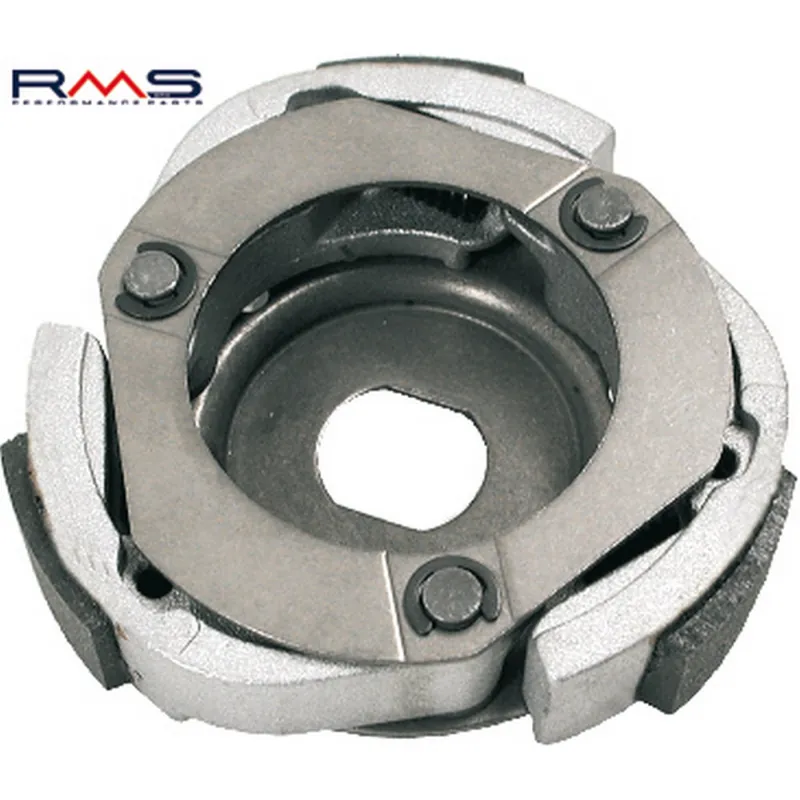 Spojka kompletní RMS 100360170 Luxusní