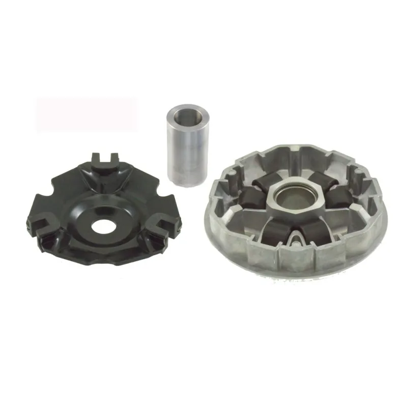 Polořemenice plovoucí hnaná RMS 100320420 Omezená Nabídka