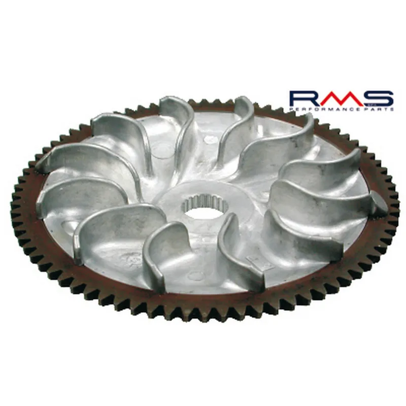 Polořemenice pevná hnací RMS 100320150 Akce