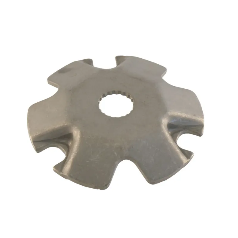 Těleso závaží variátoru RMS 100300100 Vrácení Zdarma