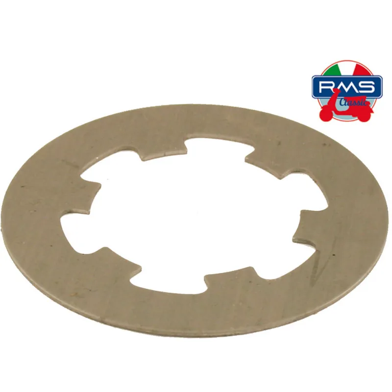 Akce Internal clutch disc RMS 100300020