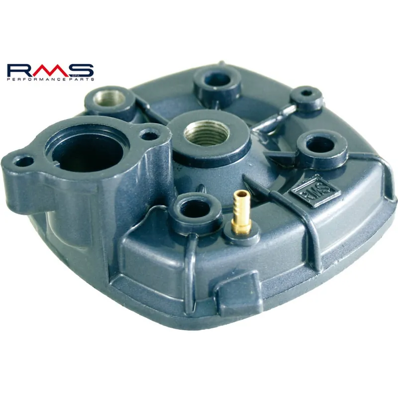 Hlava válce RMS 100070021 Hromadná Objednávka