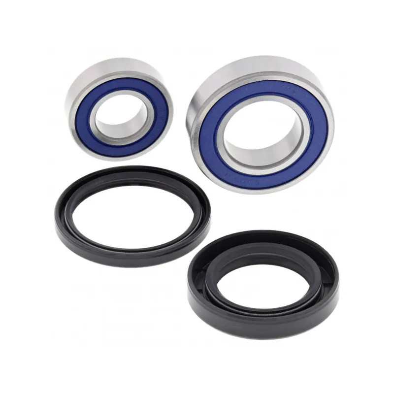 Sada ložisek kola All Balls Racing WB25-1574 Akční Nabídka