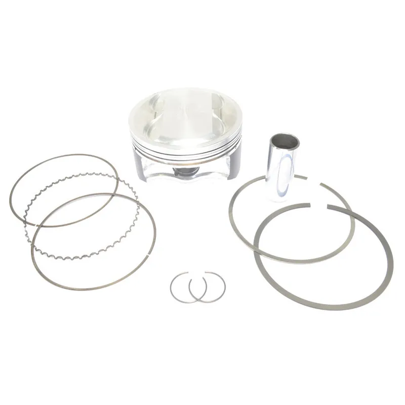 Sezónní Sleva Kovaný píst sada ATHENA S4F101000050 d 101