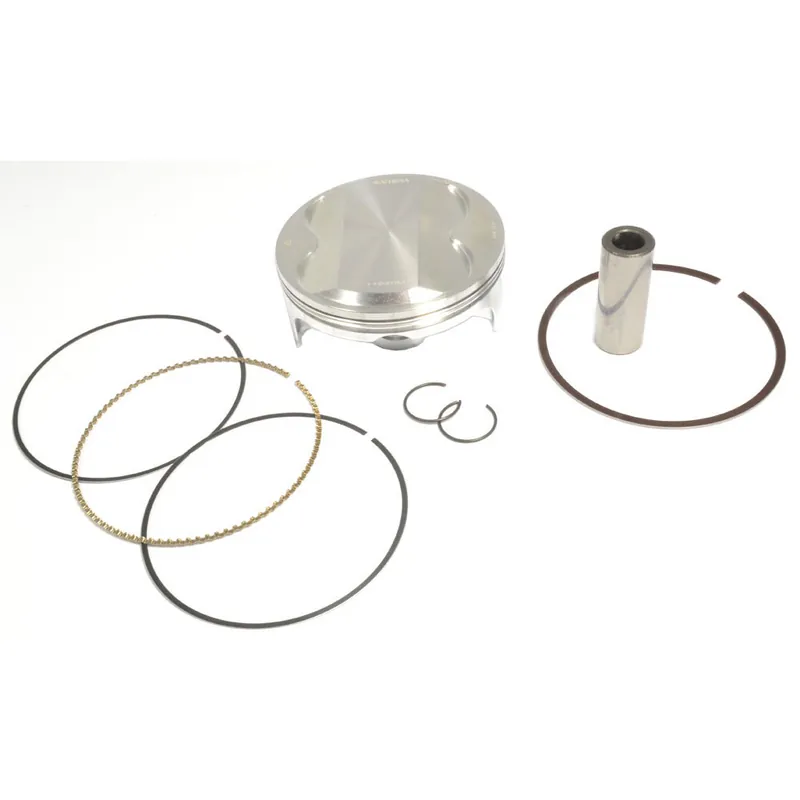 Pouze Dnes Kovaný píst sada ATHENA S4F09500023B d 94,97 HC (zvýšená komprese) 13:1