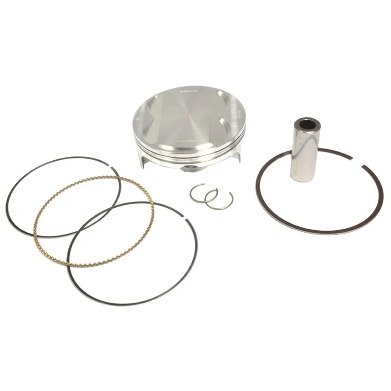 Ihned K Objednání Kovaný píst sada ATHENA S4F09500022B d 94,97