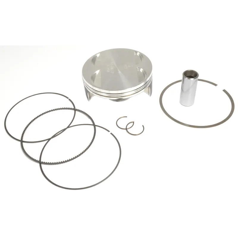 Dokud Zásoby Vydrží Kovaný píst sada ATHENA S4F09500004C d 94,96