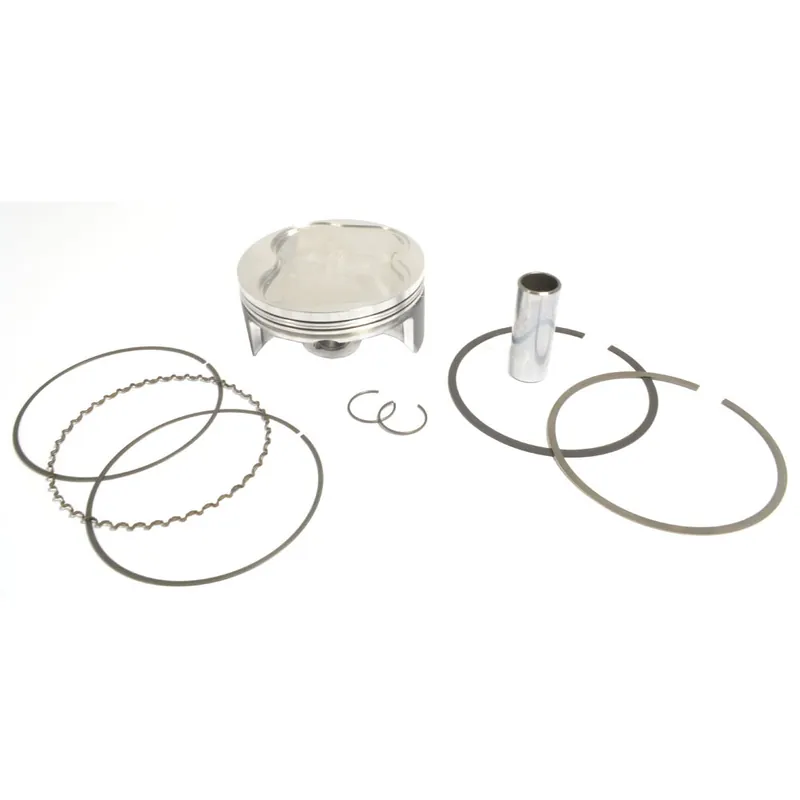 Sezónní Sleva Kovaný píst sada ATHENA S4F09400002B d 93,95 - pro kit válce Athena