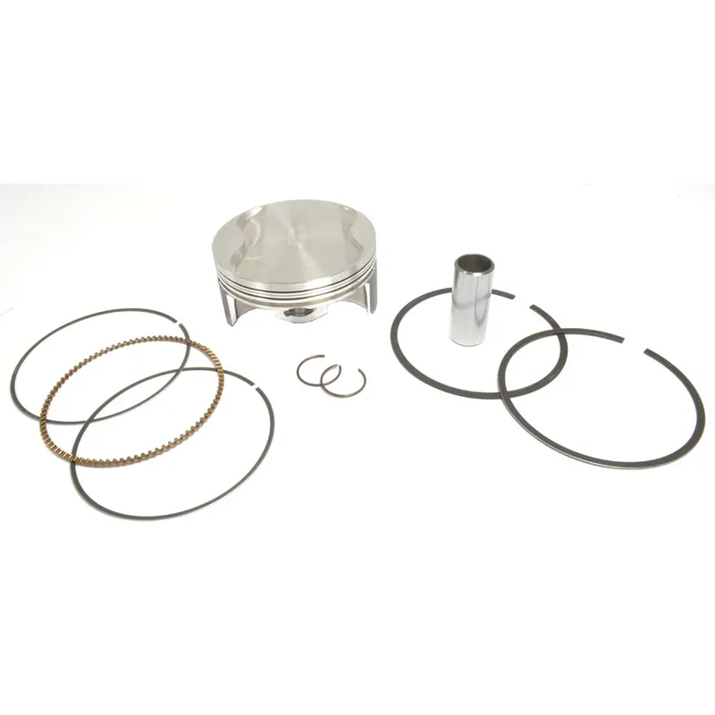 Kovaný píst sada ATHENA S4F09000004A d 89,94 Nízká Cena