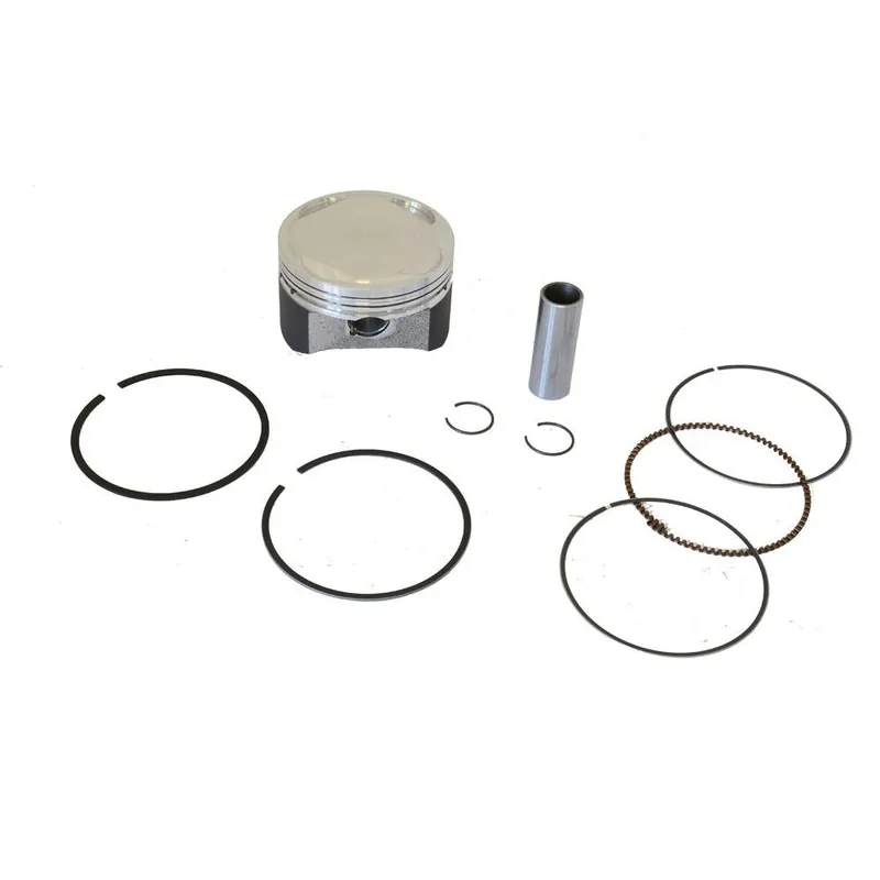 Kovaný píst sada ATHENA S4F08500001C d 84,96 Celosvětová Doprava