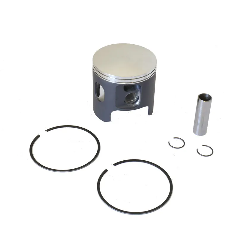 Nejlepší Cena Kovaný píst sada ATHENA S4F083500010 d 83,42