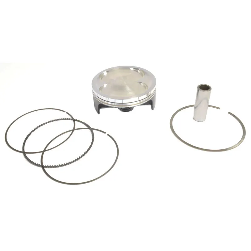 Záruka V Ceně Kovaný píst sada ATHENA S4F08300007B d 82,96 - pro kit válce Athena