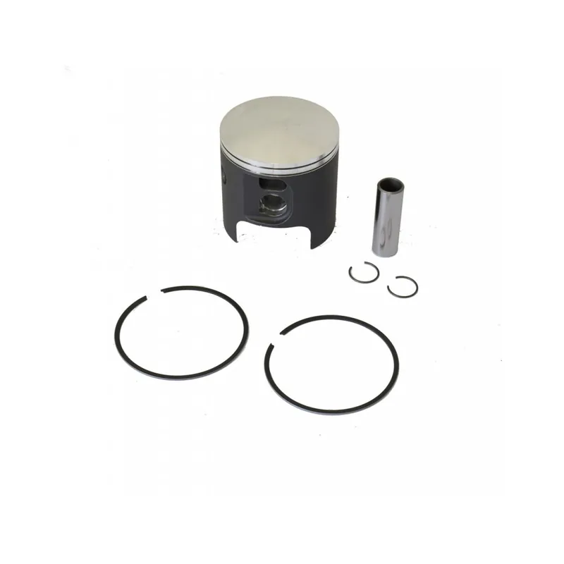 Kovaný píst sada ATHENA S4F08000001A d 79,93 Akční Cena