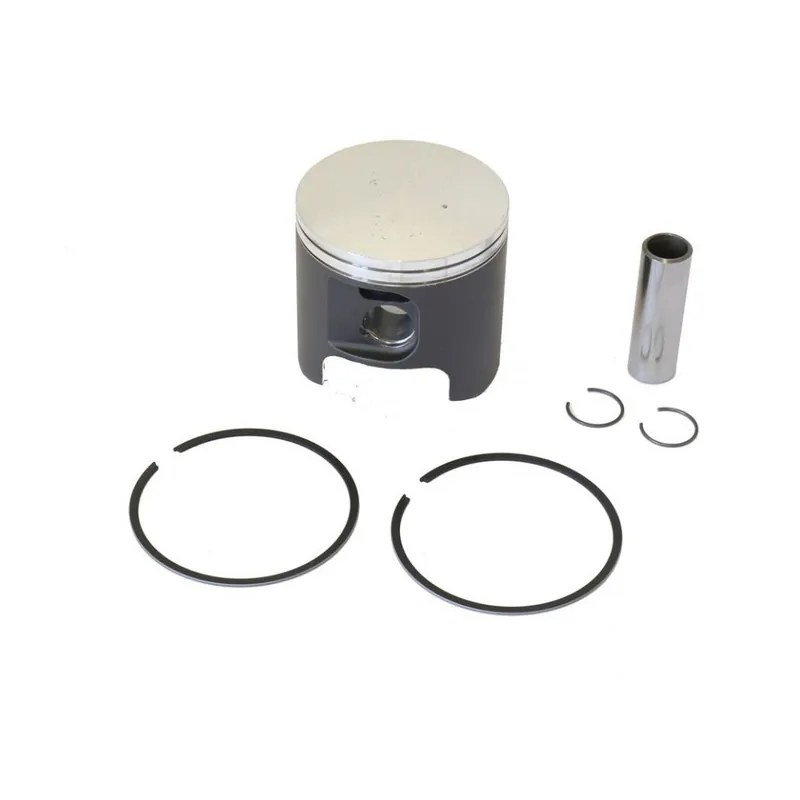 Kovaný píst sada ATHENA S4F075500010 d 75,43 Nízká Cena